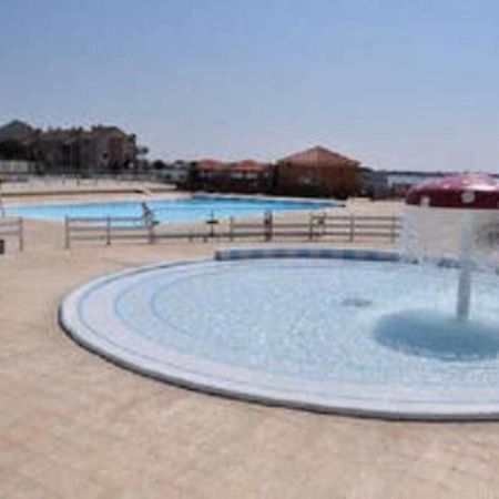 Magnifique Appartement T2 Le Barcarès المظهر الخارجي الصورة