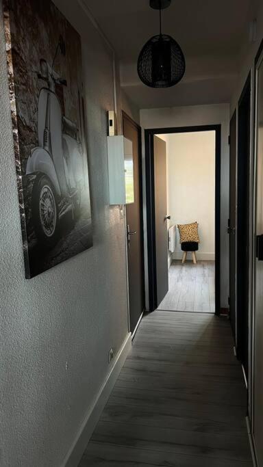 Magnifique Appartement T2 Le Barcarès المظهر الخارجي الصورة